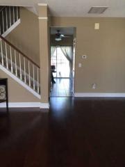 218 Ridge Spring Dr, Columbia SC  29229-9080 exterior