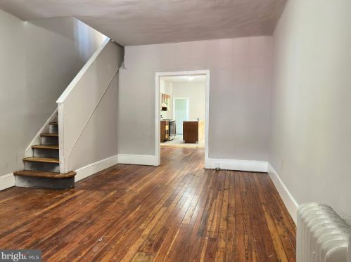 1247 56th St, Philadelphia PA  19143-4035 exterior