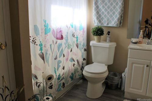 308 Rushmore St, Elizabeth CO 80107-7928 exterior