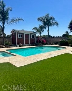 8042 Rockford Cir, Riverside, CA 92509-7053