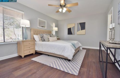 304 Pantano Cir, Pacheco, CA 94553-5630