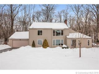 159 Jamestown Dr, Guilford, CT 06437-1321