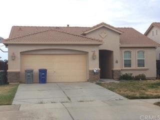 3169 Dinkey Creek Ave, Merced, CA 95341-8046