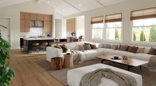 2527 Ivy Rd, Oceanside, CA 92054-7367