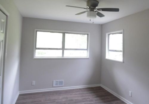 1903 Mcjenkin Dr, Atlanta GA  30345-3005 exterior