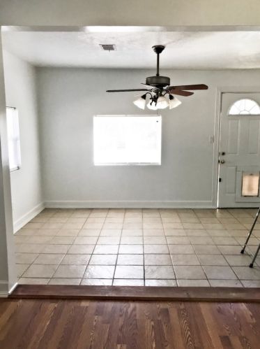 236 Edwards Dr, Evans GA  30809-3029 exterior