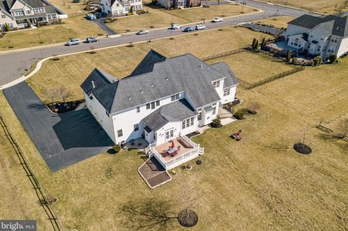 175 Greenview Ct, Clarksboro, NJ 08020-1534