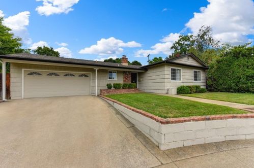 1173 Avon Way, Folsom, CA 95630-3124