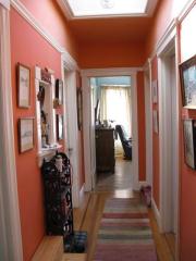419 Thornton Ave, San Francisco CA  94124-2562 exterior