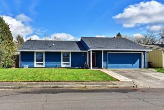 4190 187th Ave, Beaverton, OR 97078-1533