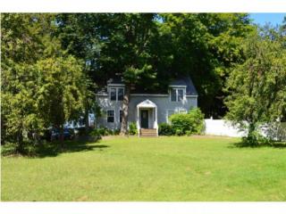 25 Derry St, Hudson, NH 03051-4007