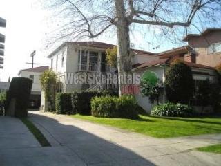 4416 Finley Ave, Los Angeles CA  90027-2735 exterior