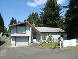 7923 203rd St, Edmonds, WA 98026-6853