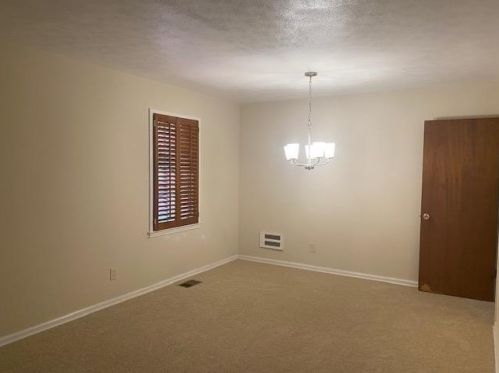 4898 Highway 155, Stockbridge GA  30281-2324 exterior