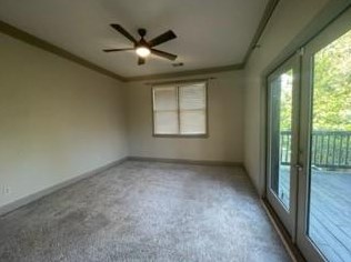 475 Felton Dr, Atlanta GA  30312-1046 exterior