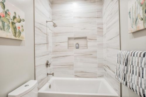 260 Girard St, San Francisco CA 94134-2110 exterior