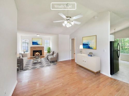 214 Adam Cir, Mcdonough, GA 30253-6596