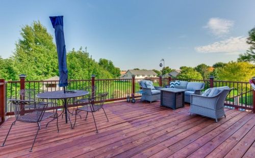 14000 Jessica Dr, Otsego, MN 55374-7502