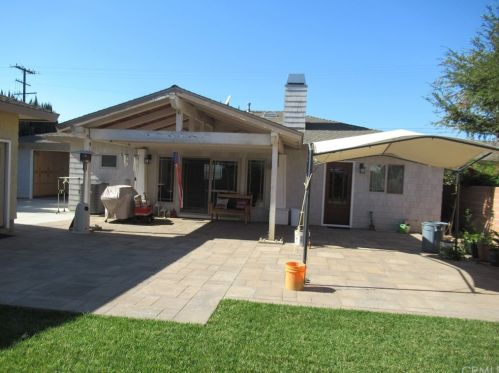 2019 Shaffer St, Orange, CA 92865-3823