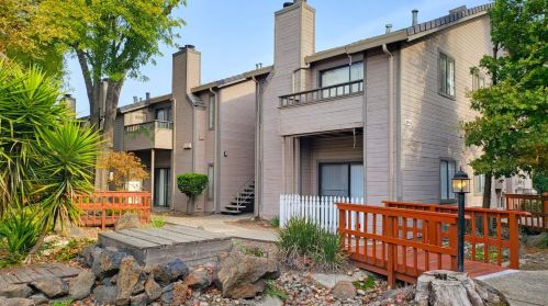 1141 Swain Rd, Stockton, CA 95207-4290