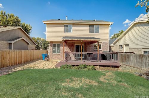 20250 Purdue Pl, Denver CO  80013-6073 exterior