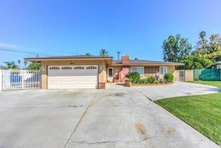 8331 Buck Pl, Riverside, CA 92504-2901