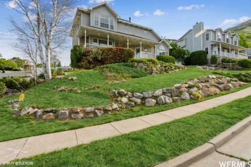 167 2050, Centerville, UT 84014-3124