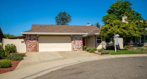 6509 Elza Ct, Citrus Heights, CA 95610-5056
