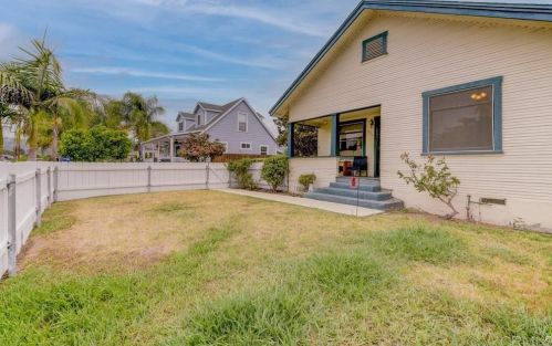 306 Richardson Ave, El Cajon, CA 92020-4323
