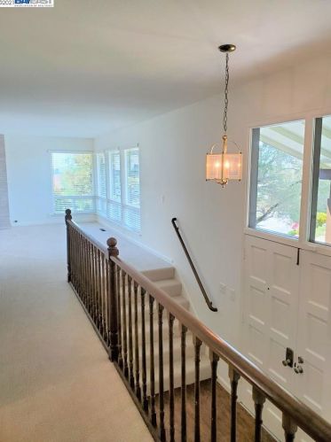 27892 Pebble Ct, Hayward, CA 94542-2502
