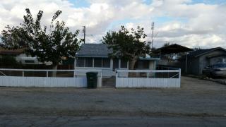 404 Lierly Ave, Taft, CA 93268-4014