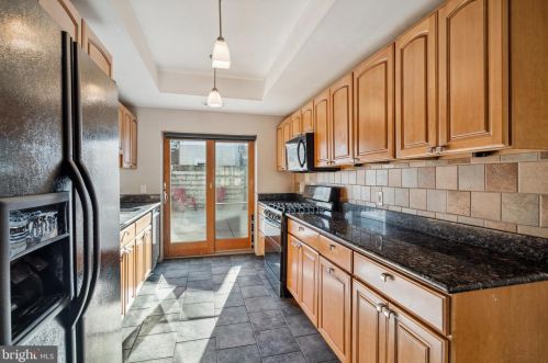 138 Jackson St, Philadelphia PA  19148-3336 exterior