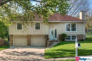 903 Buckboard Blvd, Omaha, NE 68046-3741