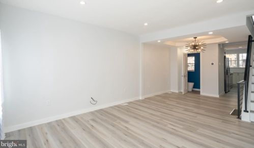 2843 Jackson St, Philadelphia, PA 19145-2426