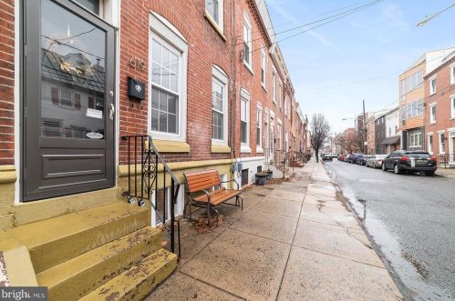 619 Belgrade St, Philadelphia, PA 19125-2717