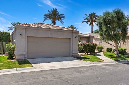 48603 Paseo Tarazo, La Quinta, CA 92253-2274