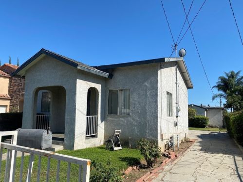 512 Sunset Ave, San Gabriel, CA 91776-2643