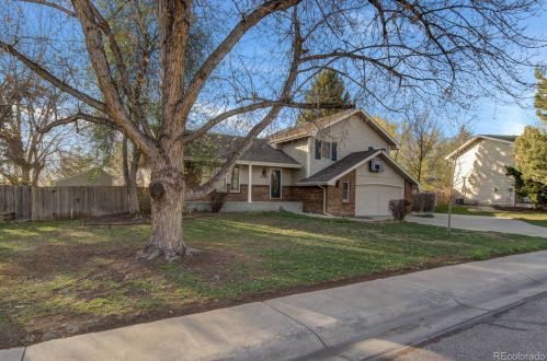 2500 Eastwood Dr, Fort Collins, CO 80525-2020