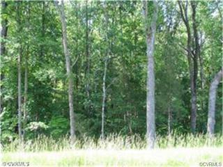 13315 Greenwood Church Rd, Ashland, VA 23005-7105