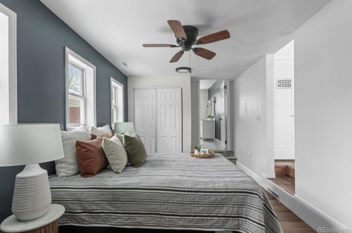 1150 Bates Pkwy, Englewood CO  80113-1777 exterior