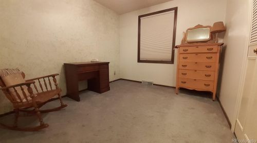 2530 Dawson Way, Aurora CO 80012-3801 exterior