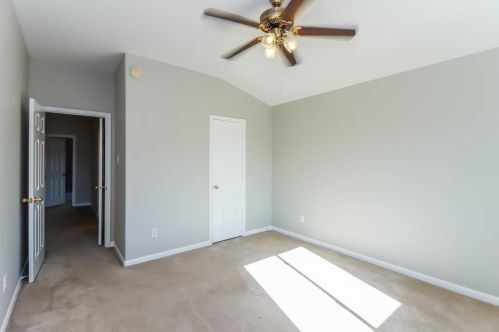 1201 Gibbons Ct, Richmond TX 77471-2485 exterior