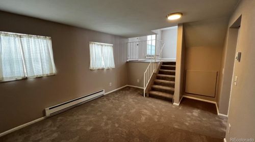 16512 Louisiana Dr, Aurora CO 80012-4768 exterior