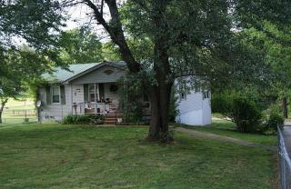 1174 Country Club Rd, Ravenscroft, TN 38583-2539