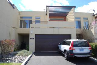 3333 Skyline Blvd, Reno NV  89509-5699 exterior