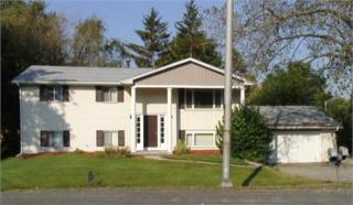 7023 Knoxville Ave, Peoria IL  61614-2011 exterior