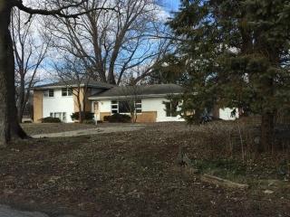 10153 River North Rd, Momence, IL 60954-3256