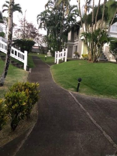 46-1063 Emepela Way, Kaneohe, HI 96744-3987