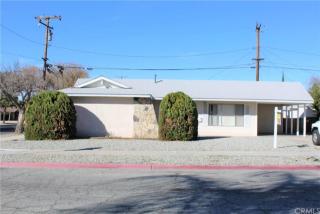 500 Thornton Ave, Hemet, CA 92543-8018