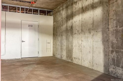 9019 Panorama Cir, Englewood CO 80112-3555 exterior